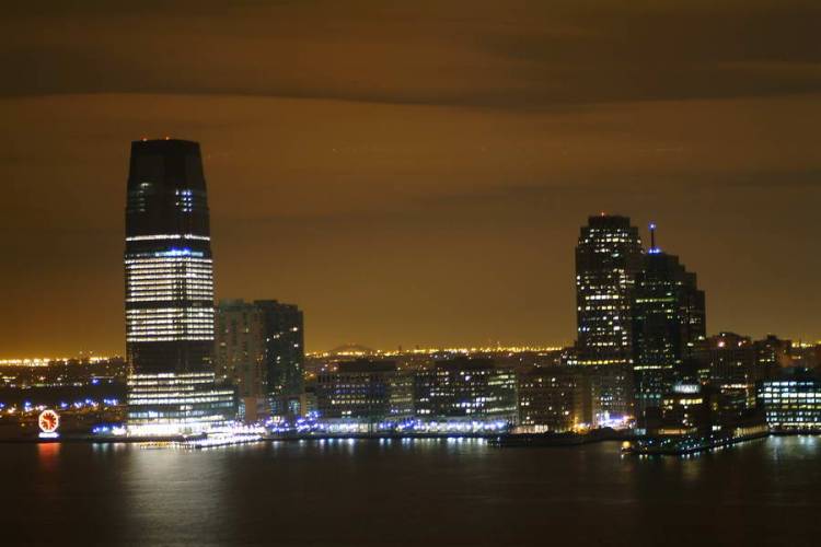 NYC_2006-12-12 05-48-32